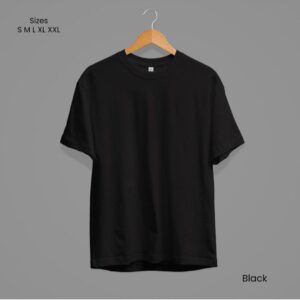 Casual Tees Women