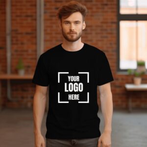 Custom Men